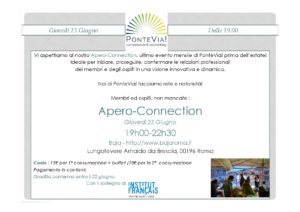 Invito Apero connection_5.pptx_000001